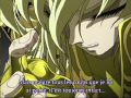 saint seiya-the hades chapter-inferno oav 10 [shinjitsu]-avi058.jpg